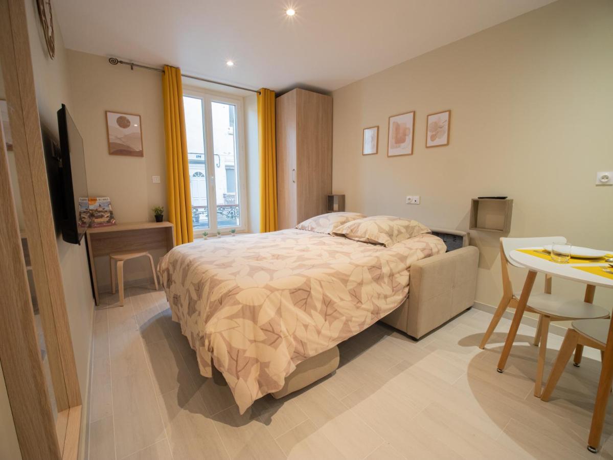 Le Lion - Plain-Pied, Wifi, Yt Premium - 2Rfhomes Chateau-Thierry Exterior photo